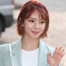 【PHOTO】AOA チョアからK.willまで、チョ・ウジョン&チョン・ダウンの結婚式に出席