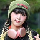 【PHOTO】IZ*ONE出身チェ・イェナ、ATEEZ、 Golden Childら「ミュージックバンク」収録のため放送局へ(動画あり)