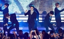 【PHOTO】VIXX＆Red Velvetからスペシャルステージまで…「韓流ドリームフェスティバル」の多彩なパフォーマンス(総合)