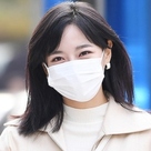 【PHOTO】gugudan キム・セジョン&チョ・ビョンギュ&ヨム・ヘラン「2時脱出Cultwo Show」の収録に参加(動画あり)