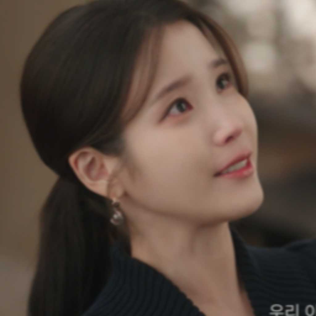「21世紀の大君夫人」IU＆ビョン・ウソク、すれ違う運命…切ない雰囲気に【ネタバレあり】