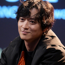 【PHOTO】カン・ドンウォン、スペシャルトークプログラム「アクターズハウス」のイベントに参加