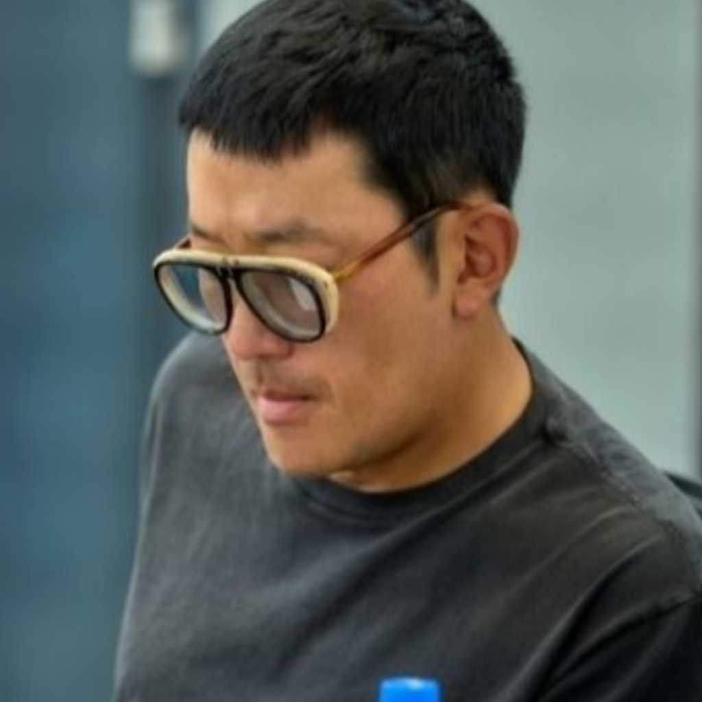 ハ・ジョンウ＆イム・スジョン＆f(x) クリスタルら、新ドラマ「大韓民国で建物のオーナーになる方法」台本読み合わせ現場を公開