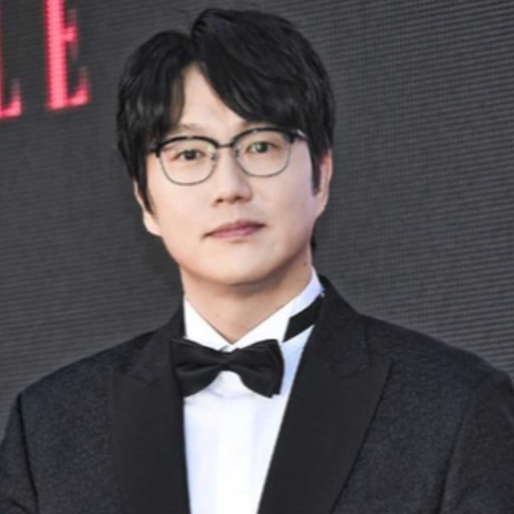 ソン・シギョンの所属事務所、未登録で運営した疑いにより起訴猶予処分に