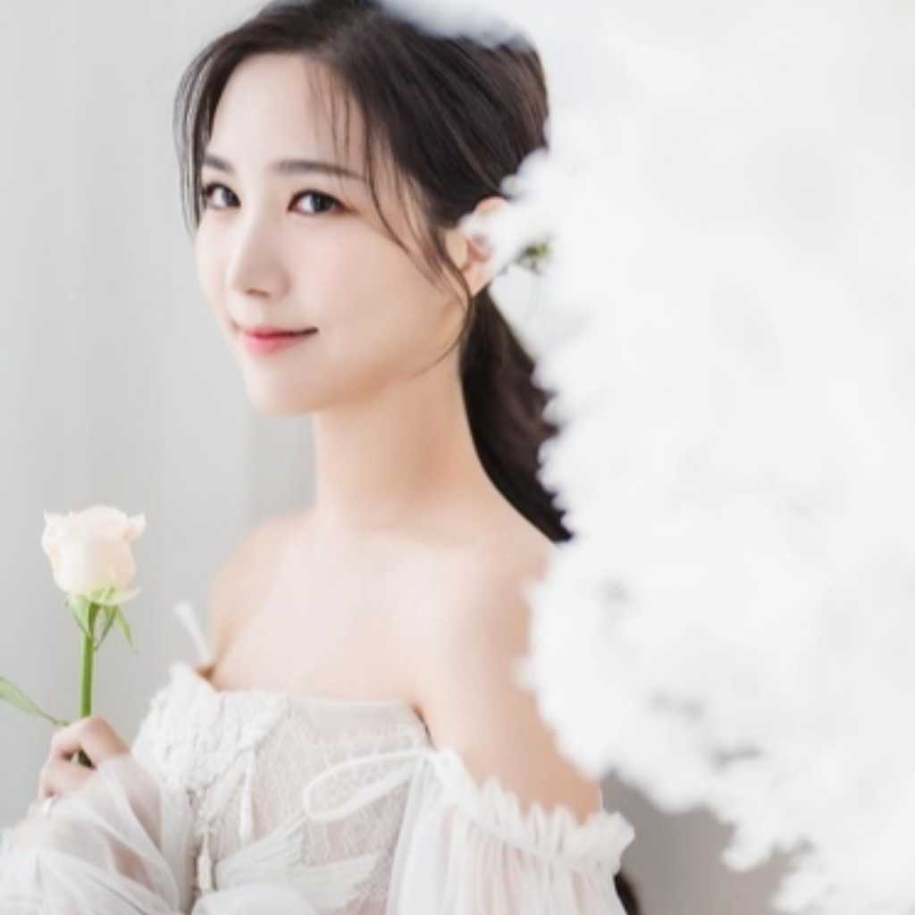 元Apink ホン・ユギョン、妊娠を発表！「素敵なお母さんになる」