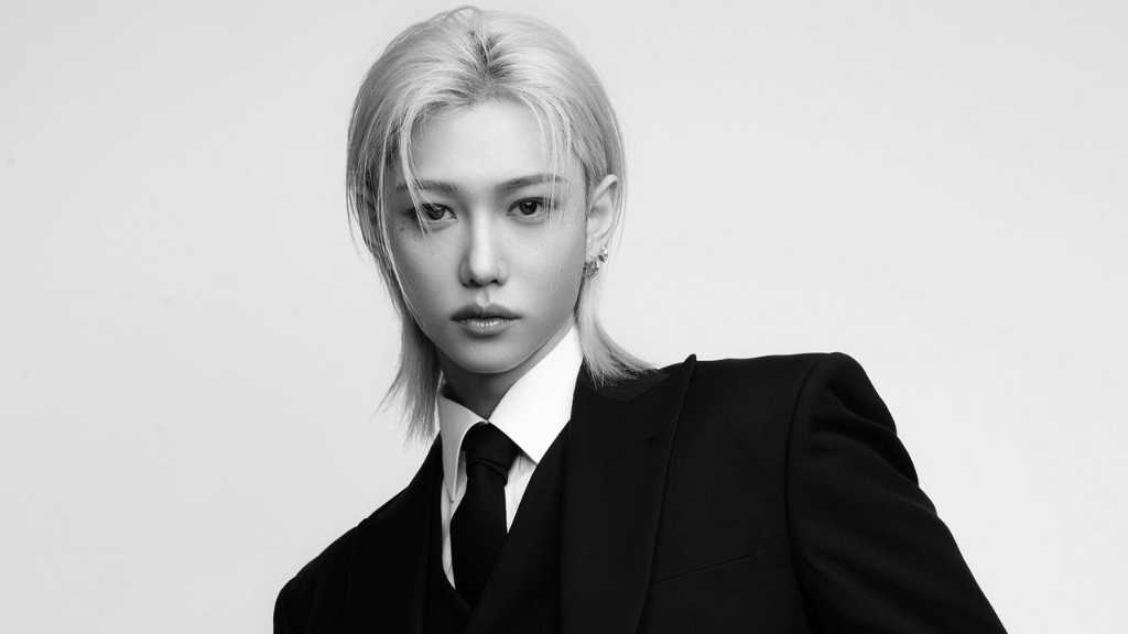 Stray Kids フィリックス、韓国・フランスの国交樹立140周年記念アンバサダーに抜擢！