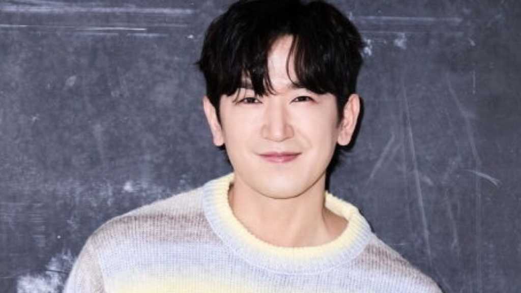 “結婚”神話 ミヌ、約2年ぶりに新曲をリリース!「WONDER U」を本日サプライズ公開