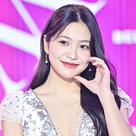 【PHOTO】Red Velvet イェリ＆イ・ハンビョルら「2023 APAN STAR AWARDS」に出席