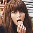 イ・ミンジョン、気さくな日常を公開“バゲットが美味しすぎて…”