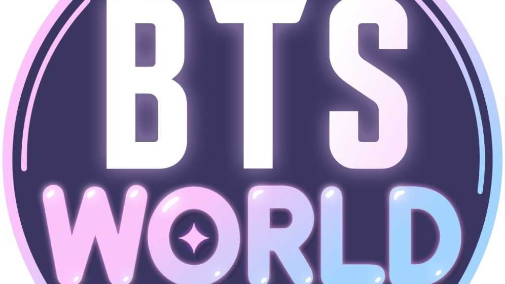 「BTSと今日は何する？」メンバーと遊べるスマホゲームが人気沸騰！1周年記念レアカードが当たるキャンペーン開催中