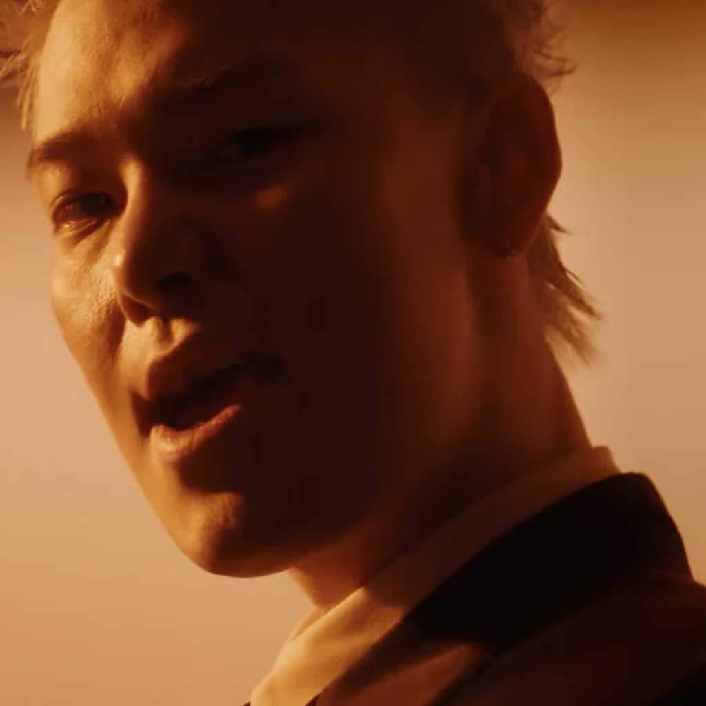 元B․A․PのZELO、新曲「Cola Comigo」MV公開…洗練されたパフォーマンスを披露