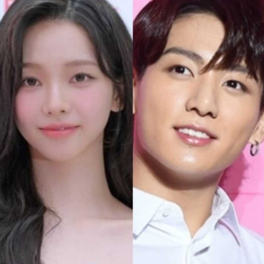 BTS ジョングク＆RMからaespa、BLACKPINKメンバーまで続々…韓国の山火事の被害支援のため寄付