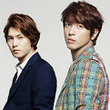 特別コラボ＆異色のデュエットステージも！FTISLAND＆CNBLUEら出演「FNC KINGDOM」ヘッドライナー公開