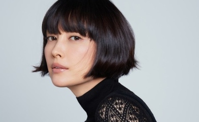 「パク・ハギョンの旅行記」イ・ナヨン、夫ウォンビンの近況を明かす“熱心にシナリオを読んでいる…もう少し待っていて”