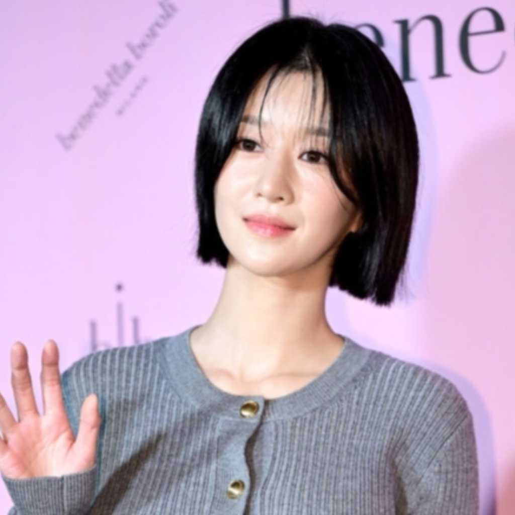 ソ・イェジ、様々な疑惑に苦痛を吐露？8年ぶりのバラエティ出演が話題に（動画あり）