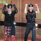 【PHOTO】CIX、VAV、SECRET NUMBERら、6/13放送「THE SHOW」に出演
