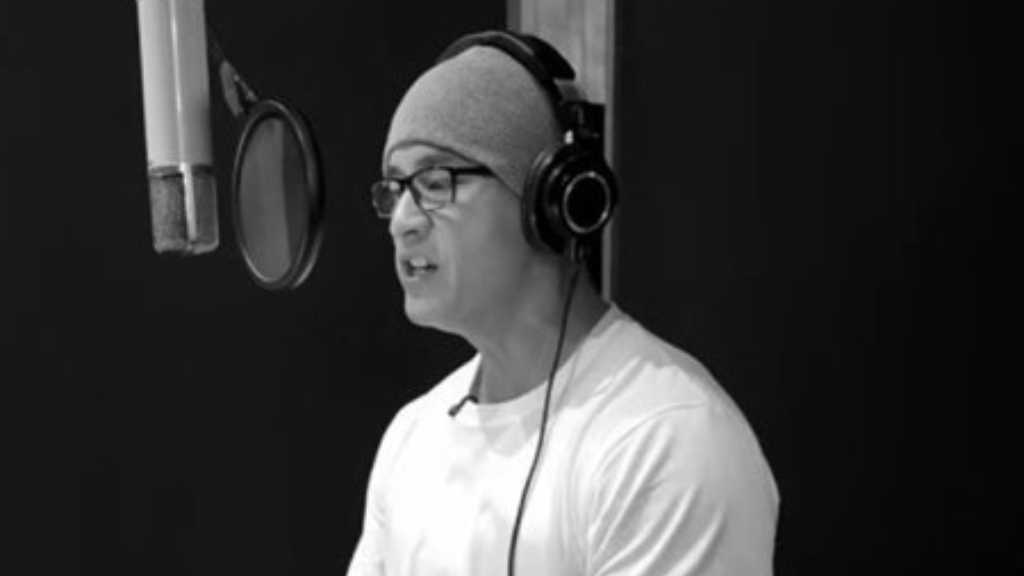 “入国禁止処分”ユ・スンジュン、JUSTHISの新曲に参加…韓国での音楽活動を再開か