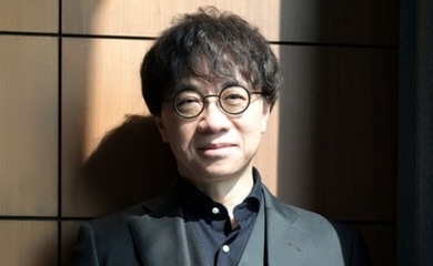 「すずめの戸締まり」新海誠監督、韓国での大ヒットに驚き“日韓の文化の壁がなくなったことを実感した”