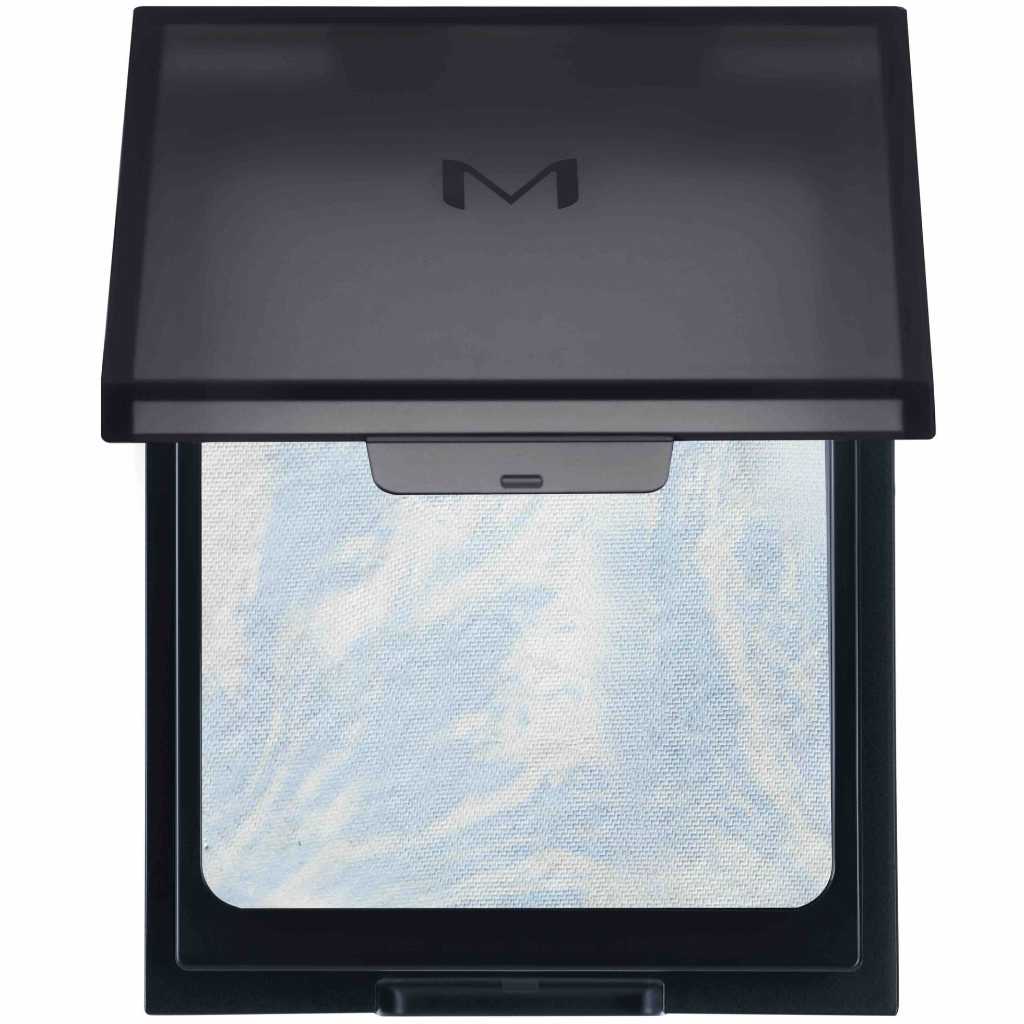 韓国コスメブランド「MISSHA」新作セッティングパウダーを10月13日より発売！