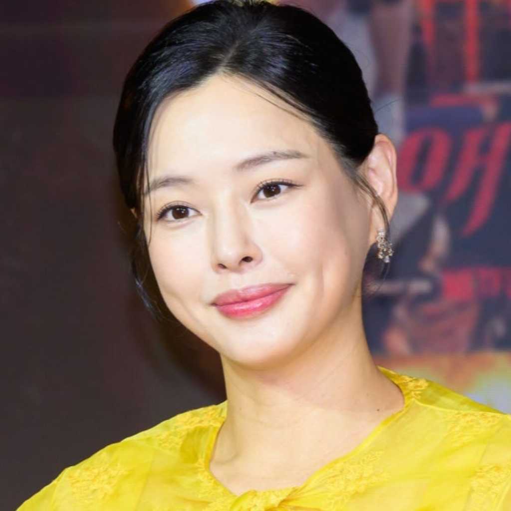 イ・ハニ、第2子を昨日(8/24)出産…6日前には記者会見に出席し話題に