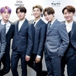 BTS(防弾少年団)から少女時代まで、心まで美しいK-POPスターたちの影響力…寄付活動が話題に