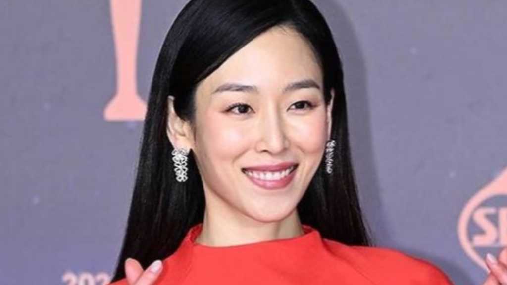ソ・ヒョンジン、2億円超えの不動産詐欺の被害に？報道うけ事務所がコメント