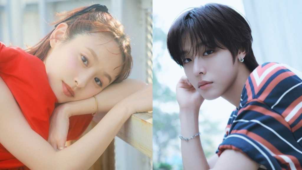 高橋愛、いとこであるNCT WISH リクを応援…韓国活動にも意欲“WayVのファン…テンさんの髪色を真似したことも”