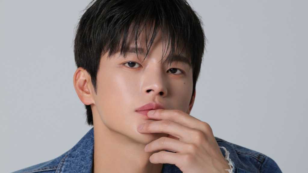 ソ・イングク、2年ぶりの日本ツアーは初の全バンド編成「ファンと一緒に歌う瞬間が一番楽しみ」