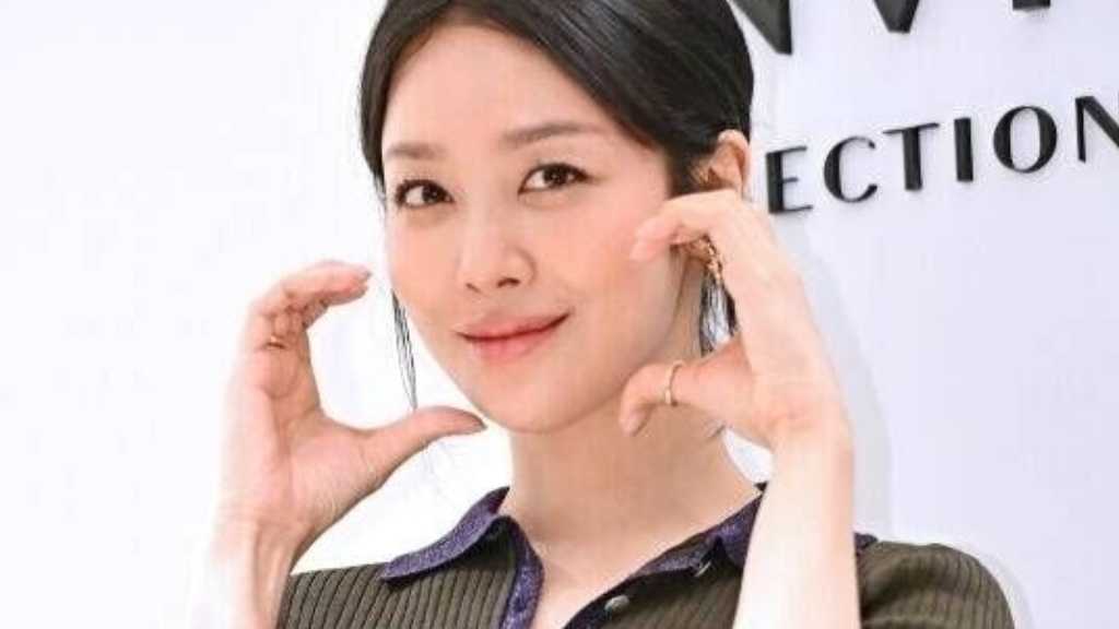 チャ・ジュヨン、手術が無事に終了…所属事務所が報告「しっかり回復すれば特に問題ない」