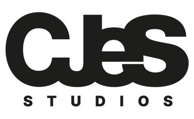 C-JeSエンターテインメント、社名をCJes Studioに変更…さらなる飛躍を目指す