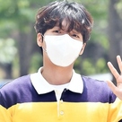 【PHOTO】チョン・セウン「鼓膜メート3」の収録に参加…柔らかい表情（動画あり）