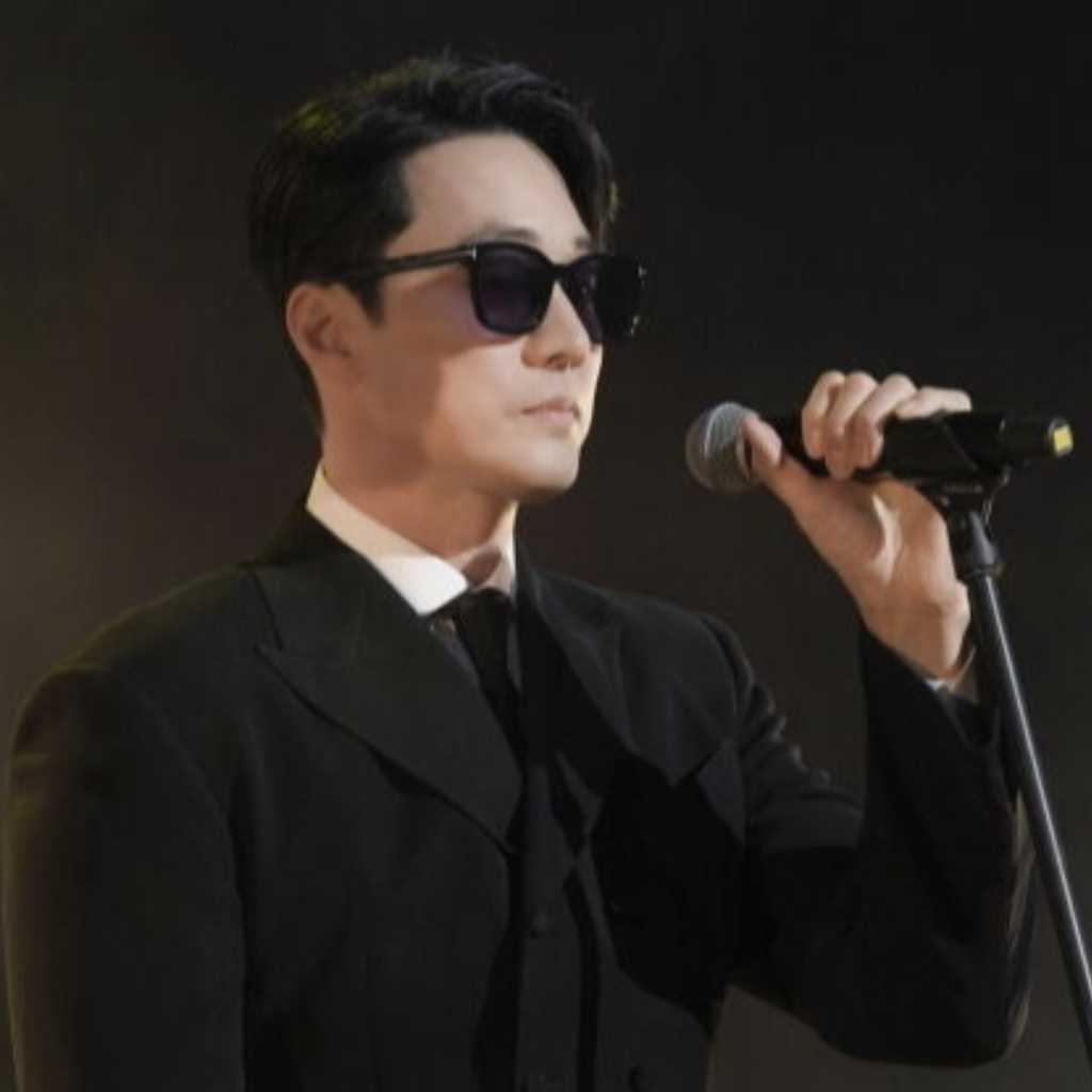 ソ・ジソブ、2PM テギョン＆VIXX エンがサプライズ登場！約6年ぶりの日本ファンミーティングが盛況裏に終了