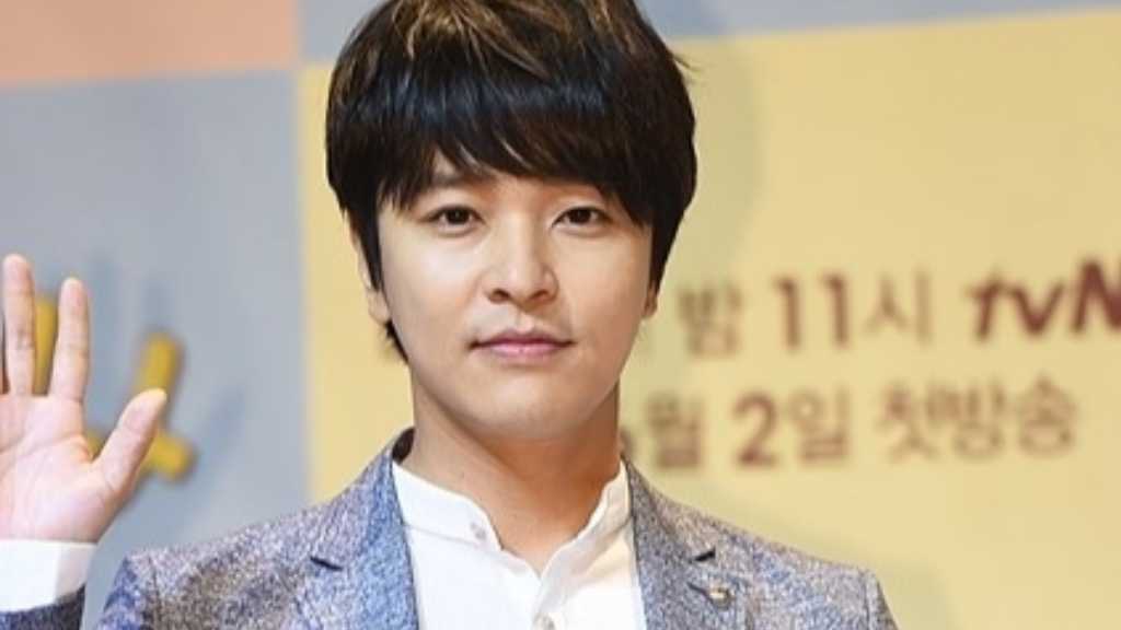 ジョンフン、私生活めぐる騒動後…約6年ぶりに韓国で活動再開へ