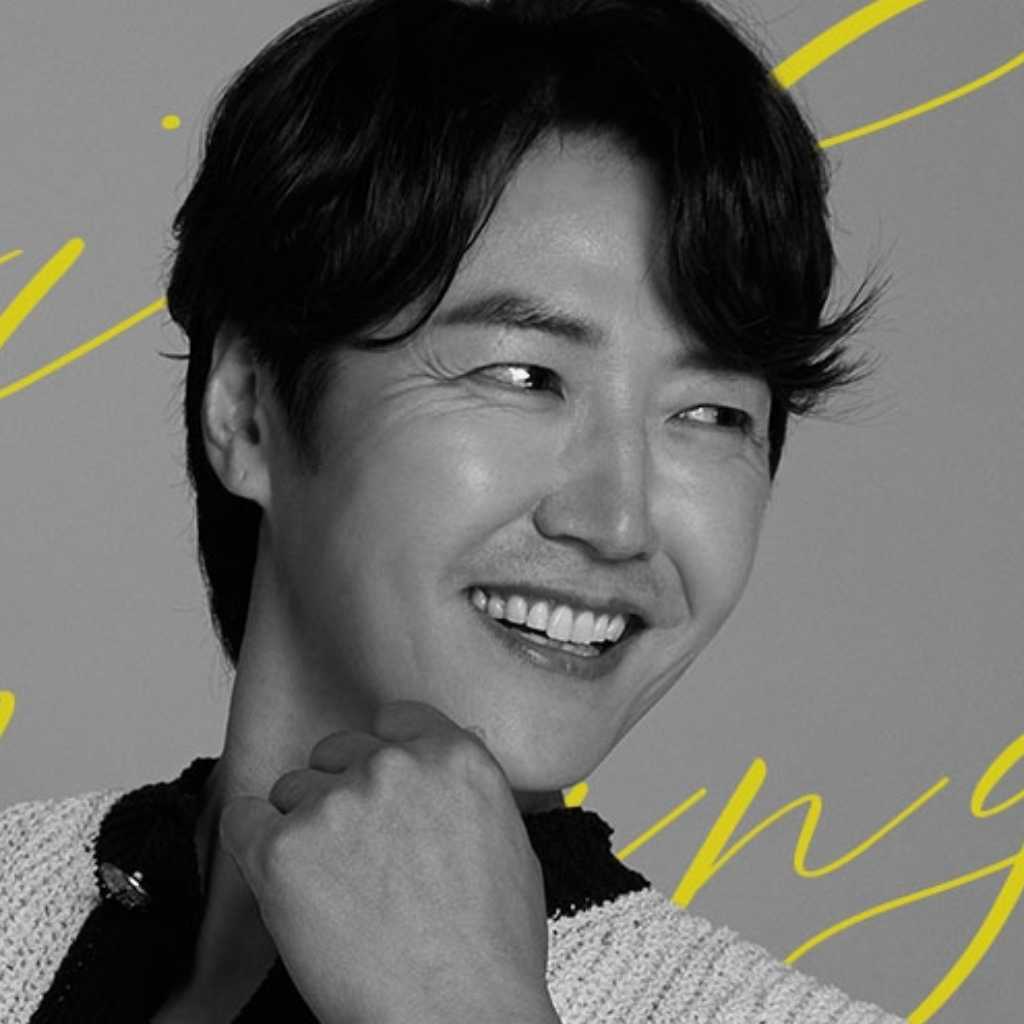 「シークレット・ガーデン」出演ユン・サンヒョン、8年ぶりの来日ファンミーティング決定！