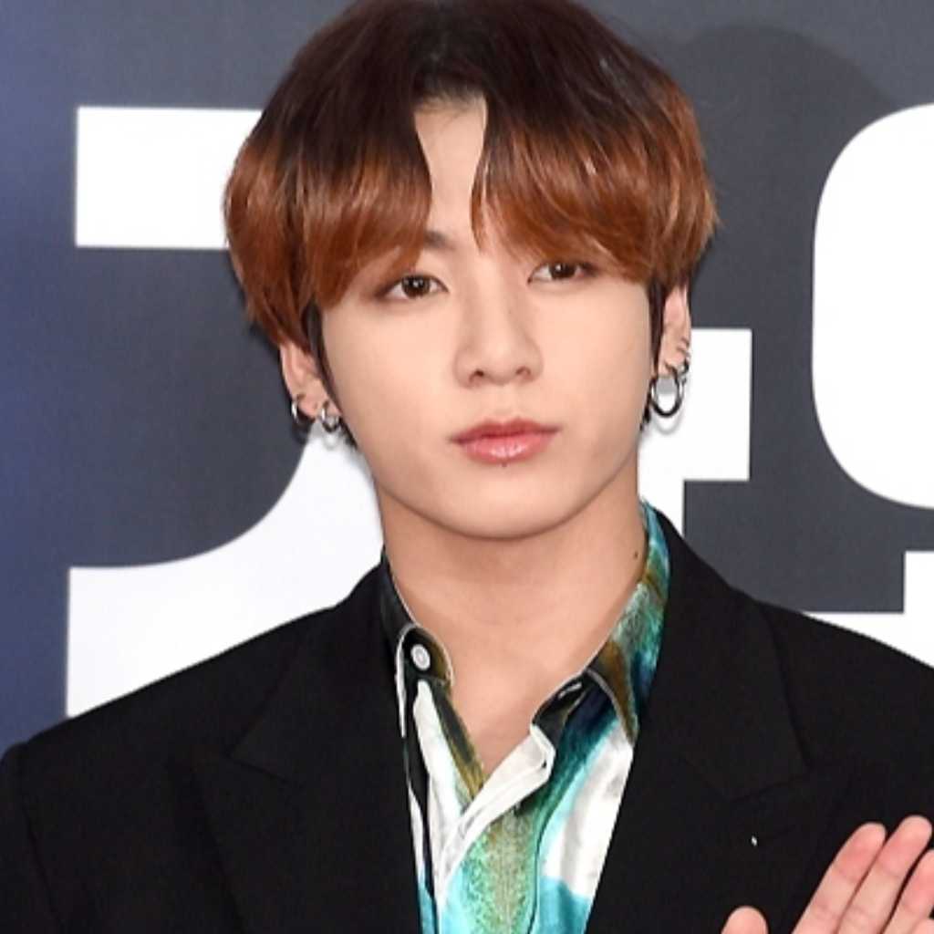 BTS ジョングクのファンによる除隊記念イベントが話題…軍人にアイスとドリンクを無料で提供