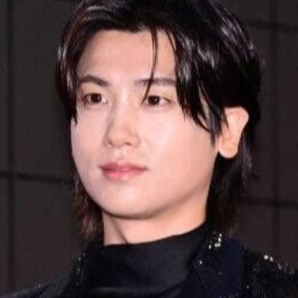 パク・ヒョンシク、ZE:A時代からの仲間が設立！新生企画会社「RÊVE」と契約を締結
