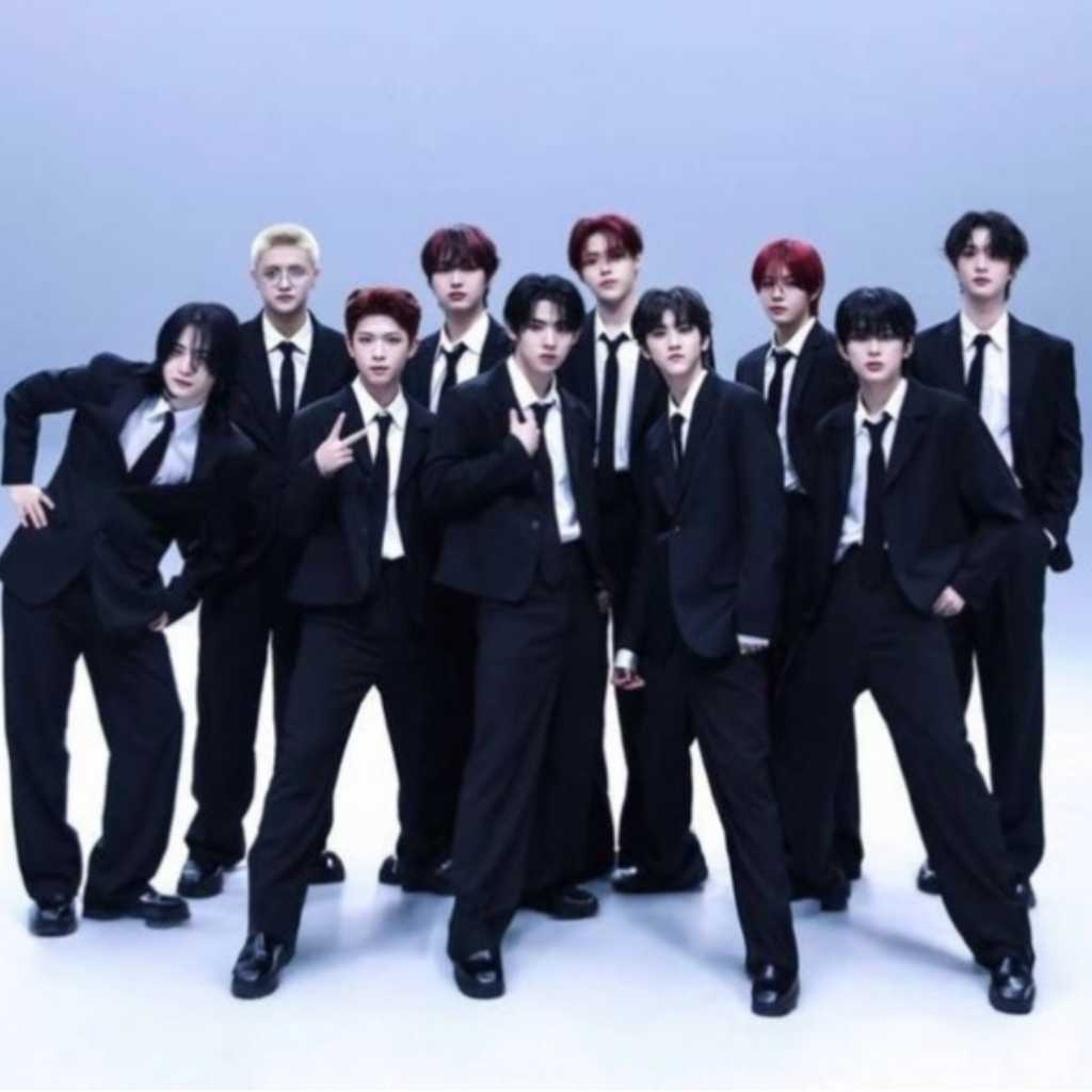 FANTASY BOYS、メンバー6人が専属契約をめぐり提訴も…事務所と制作会社が控訴