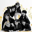 BTS（防弾少年団）の音楽をイラストで表現！日本で「GRAPHIC LYRICS」シリーズが発売決定