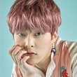 EXO、脱力系男子に変身？カムバックを控え、イメージチェンジに関心集中…9日ダブルタイトル曲を発表