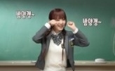 IZ*ONE出身チェ・イェナ&BIBIら出演の新番組「女子高推理部3」予告映像を公開…4月26日にスタート