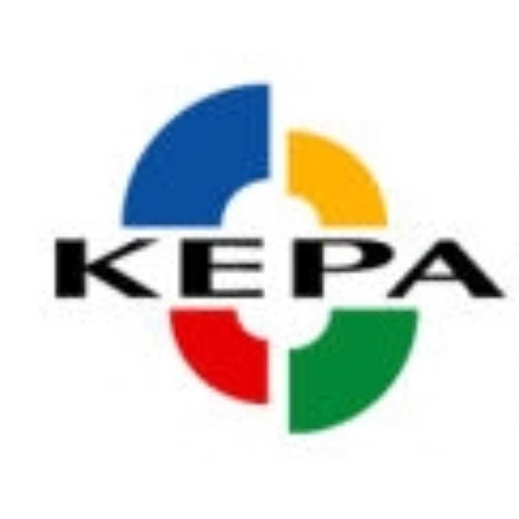 「DREAM CONCERT」の準備を故意に妨害？韓国芸能制作者協会、nCHエンターテインメントを告訴