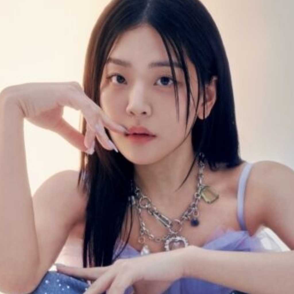 「善意の競争」チョン・スビン、Girl's Day ヘリとのキスシーンについて言及“熱い反応は予想できなかった”
