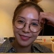 BoA、ビールを飲みながらライブ配信…新曲を作業中の近況を報告「アルバムの準備をしている」
