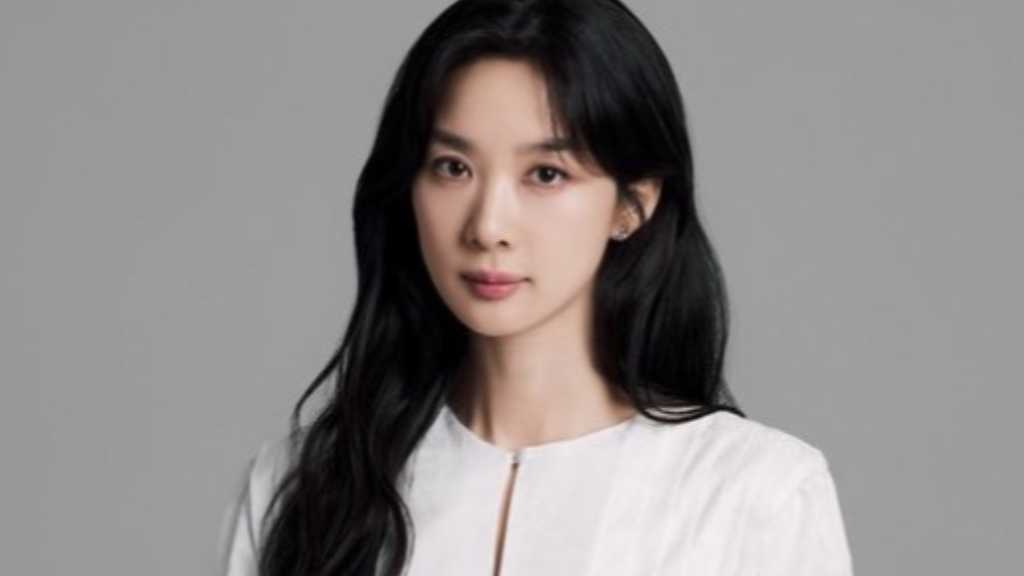 「Honor：彼女たちの法廷」イ・チョンア“初回の放送直後にチャン・ナラ姉さんが連絡をくれた”