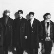 Block B、ジコを除く6人組での新たなスタートにファンも応援…活躍に注目集まる