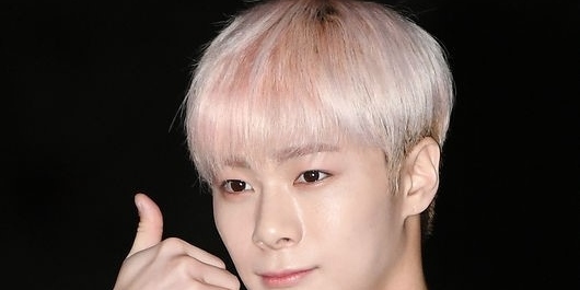 ASTRO ムンビン、健康上の問題で活動を一時中断へ…事務所がコメント