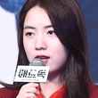 ファヨン“T-ARAいじめ騒動”に関する代表の発言に反論「暴言・暴行あった…なぜ事件を歪曲するのか」