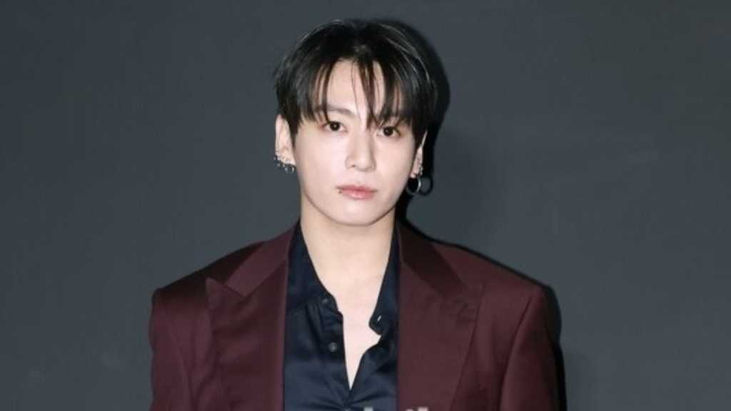 BTS ジョングクも被害に…名義盗用・84億ウォンを狙った中国人ハッキング犯が韓国に送還