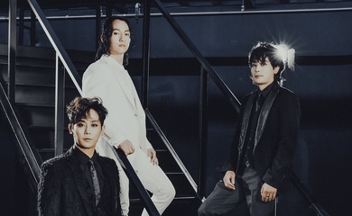ハン・ジサン＆イ・チュンジュら出演、ミュージカル「DEVIL」スペシャルコンサートを7月に開催！ゲスト＆コラボも予告