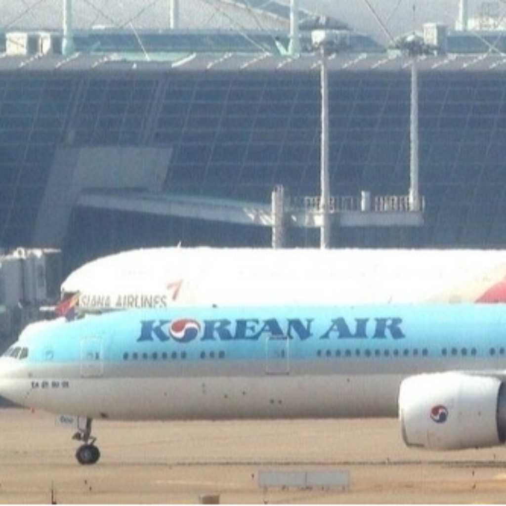 大韓航空・アシアナ航空、相次いでハッキング被害に…顧客情報は流出せず